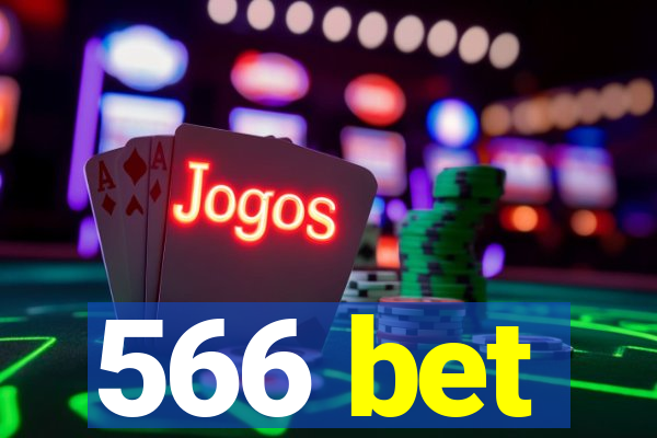 566 bet